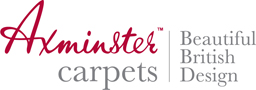 Axminister Carpets