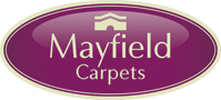 Mayfield Carpets