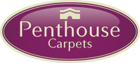 A Penthouse Carpets