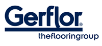 Gerflor-Logo