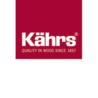 Kahrs-logotype_Original_1