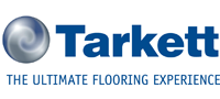 Tarkett-Logo-Strap-Under