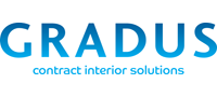 Gradus-Logo