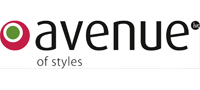 logo-Avenue