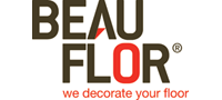 logo_beauflor_CMYK